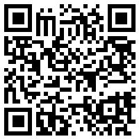 QR Code for bitcoin:bitcoin:dash:XyeEjonjqermwxLKYE6N4XTo2EQbTLEs4f