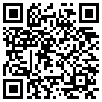 QR Code for bitcoin:bitcoin:dash:XyeEnD6knACCLmiFt6e1phGCtLk2Arvequ