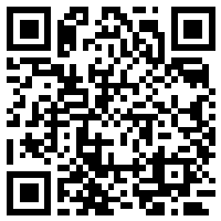 QR Code for bitcoin:bitcoin:dash:XyeFZZabBBNeXT2VuVHBZCx3NgS2QLSJp7