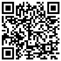 QR Code for bitcoin:bitcoin:dash:XyeFsEWd6aDBhJnNffqAL7rvw1ftkP9D8V