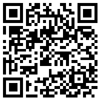 QR Code for bitcoin:bitcoin:dash:XyeFztmTxSifZpLfTEPmrEhA5Ere8TYek7