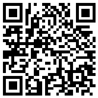 QR Code for bitcoin:bitcoin:dash:XyeGTj6fRE7xCmLbSFrHX73tychLoTPRak