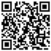 QR Code for bitcoin:bitcoin:dash:XyeHEHBLovH4acUGbzuGmcW27DQpiAdUhJ