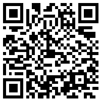 QR Code for bitcoin:bitcoin:dash:XyeHaKTMcCm1BAnAfX11NCRfFhCSB35yQo