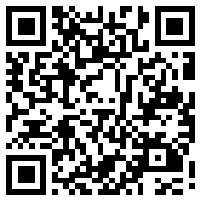 QR Code for bitcoin:bitcoin:dash:XyeHoUPKm2ynekAyzMEKMVd19CpctDaW4B