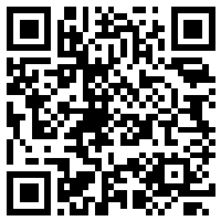 QR Code for bitcoin:bitcoin:dash:XyeJA6HTrXGCYVfwWPmt3vtb9MGeHseS63