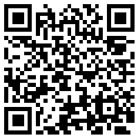 QR Code for bitcoin:bitcoin:dash:XyeJWQ4bfob89LnSsjHxZNyd3dbRojVBfE