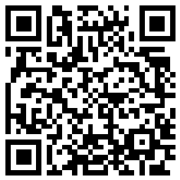 QR Code for bitcoin:bitcoin:dash:XyeK9Vb2Qw85GWHTaArZudDXYdyK7z2yoF