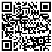 QR Code for bitcoin:bitcoin:dash:XyeKR9CisczLRJcmaDCZmJSyafTSjc4PFr