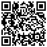 QR Code for bitcoin:bitcoin:dash:XyeL7PsiayTMRCe1CQrPH72UW8Qep4y6Sa