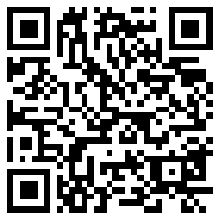 QR Code for bitcoin:bitcoin:dash:XyeLJE41t1QiCFW7AsRPL42RMerfJrZr8o