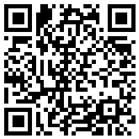QR Code for bitcoin:bitcoin:dash:XyeLftaeviF5aok5dFUJTUUwNKcFroQ2Nv