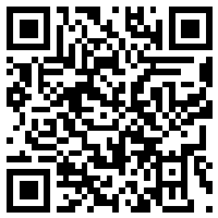 QR Code for bitcoin:bitcoin:dash:XyeM3TMPT77VTM7LjFX5ahnuvdVu4HJGyy