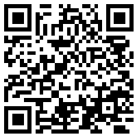 QR Code for bitcoin:bitcoin:dash:XyeM4JkAvSnXWmnZCbPpx1663zMGZSQc8d