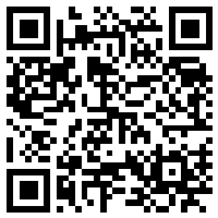 QR Code for bitcoin:bitcoin:dash:XyeMCGqBzvsgQJgcq6Si2QvFCJQfJV4Vfx