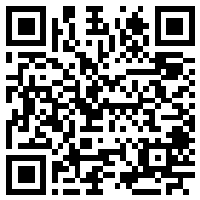 QR Code for bitcoin:bitcoin:dash:XyeMSmhtP3nf8eTgPk5scnVoS6jsBA1Ewi