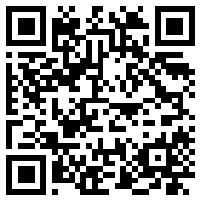 QR Code for bitcoin:bitcoin:dash:XyeMrX7vCVbGJAwphVpLdEnMLTngZaGPEW