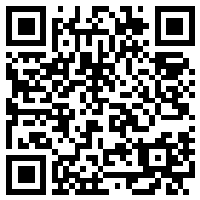 QR Code for bitcoin:bitcoin:dash:XyeMx3uvLzrRSx52SjiMo2waPiR2itLyRd