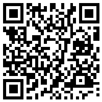 QR Code for bitcoin:bitcoin:dash:XyePCRFYikuNcDAKQyS8Aiy8qSMvy2QYVy