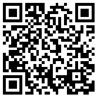 QR Code for bitcoin:bitcoin:dash:XyePHoQfi2cTK4cQ3aTFVa5jYVPDWZCZ3g