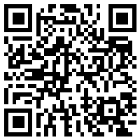 QR Code for bitcoin:bitcoin:dash:XyePPhAcXrvEWioQMKiXsz9P71chWJBkte