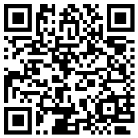 QR Code for bitcoin:bitcoin:dash:XyeR52W4dkvb2RfXS8kv6MbDuCJDhbXKce