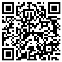 QR Code for bitcoin:bitcoin:dash:XyeR7JApYbBD5VRJusVZRe23quaxsp9bYn