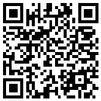 QR Code for bitcoin:bitcoin:dash:XyeRBT8UB49xQ3hxbeVJn84UPo7xTfhqAf