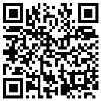 QR Code for bitcoin:bitcoin:dash:XyeRYStb4nvcXonmcgEr9iUQwPhUWGPWUf