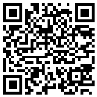 QR Code for bitcoin:bitcoin:dash:XyeSHiaPr9J7xyVcMWVYA6tkDFRAJwRxnf