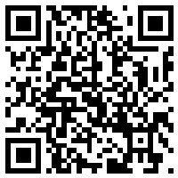 QR Code for bitcoin:bitcoin:dash:XyeSbZoKcetsLf66JSECLnUQx6WMgQp9y5