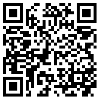 QR Code for bitcoin:bitcoin:dash:XyeTLHLfAneJyrUwAiDaB63GzLbxvDdriP