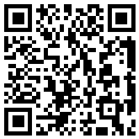 QR Code for bitcoin:bitcoin:dash:XyeTMhBa6hdFgfG4FwJCo2aYMNtpZvDgpm