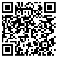 QR Code for bitcoin:bitcoin:dash:XyeTocSChPpPdXCp55LEUQRGCV7PzKgLKG
