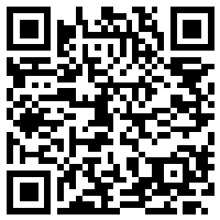 QR Code for bitcoin:bitcoin:dash:XyeTs7FgHixxtKNvxhFGmmv4FPKFykUca5