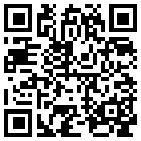 QR Code for bitcoin:bitcoin:dash:XyeU6JEAeNWGZfuPowTYdpL6XwVP7VusuY