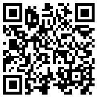 QR Code for bitcoin:bitcoin:dash:XyeUAt8MAwXTxvqrsTYPH2WGsEqqtMagxP