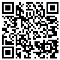 QR Code for bitcoin:bitcoin:dash:XyeUVPhFQMqVYYAVghyBHA876ZDyn2YHXQ