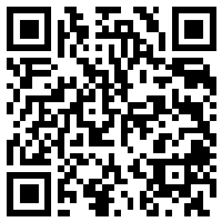 QR Code for bitcoin:bitcoin:dash:XyeUbYp2PKmoZUQMKyBDUGH8LVBXS5pkgT