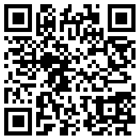 QR Code for bitcoin:bitcoin:dash:XyeVi481dMhJtitKXEgfK7SqWLzAFHL4dG