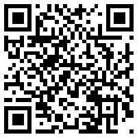 QR Code for bitcoin:bitcoin:dash:XyeWGLeg7CfapoqgwWE9L2NEe6CqibCa6R