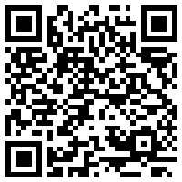 QR Code for bitcoin:bitcoin:dash:XyeWba52fbnJt3fqaH61dj2BGde3fM9o9m