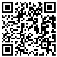 QR Code for bitcoin:bitcoin:dash:XyeXB3d6KCUNnbXmiTcCPVq3nbUAz7MiKL