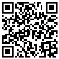 QR Code for bitcoin:bitcoin:dash:XyeXRFf9KyXpKnxMt4UUdRcrHAGm9RfZsr