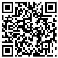 QR Code for bitcoin:bitcoin:dash:XyeXVFnCCV3osj3S1oEZPfL5jjyW8dfdHN