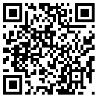 QR Code for bitcoin:bitcoin:dash:XyeXwGLsfYc2vC8fGFbFGnXX6MHnGSVU7X