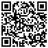 QR Code for bitcoin:bitcoin:dash:XyeYSqs3rLXWvAwAMrYddQNuo5qsDrd23Y