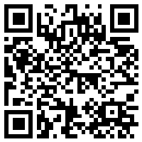 QR Code for bitcoin:bitcoin:dash:XyeYuYyjGe3nA855Ma26tgzzwEfs2LMVCQ