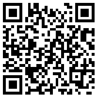 QR Code for bitcoin:bitcoin:dash:XyeZWQG7QCd91aYVbBKx5xCWhgLUQSysDZ