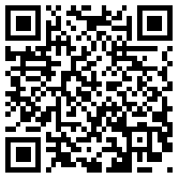 QR Code for bitcoin:bitcoin:dash:Xyea6NkhvSAzavVkiw1Ahch4yGexeLCuVR